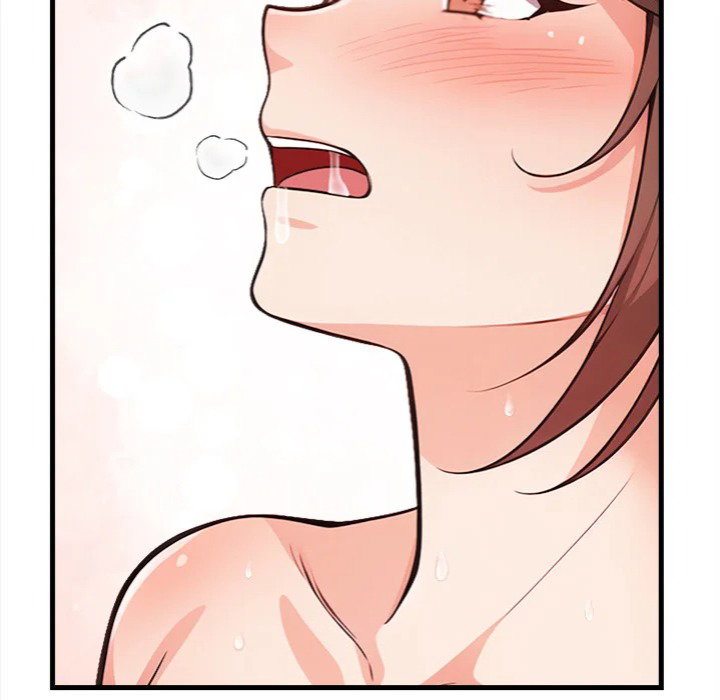 trapped-with-my-boss-chap-4-56