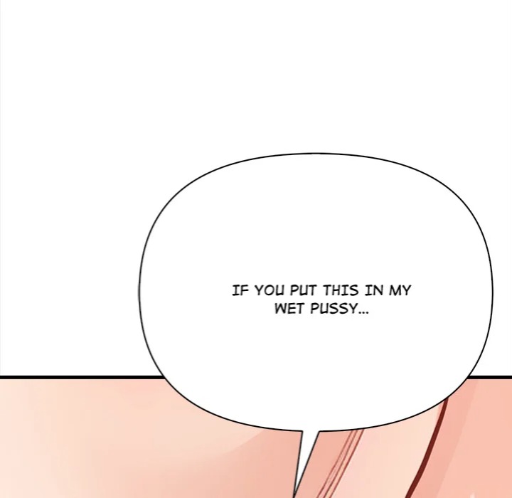 trapped-with-my-boss-chap-4-5