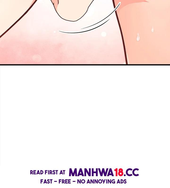 trapped-with-my-boss-chap-4-63
