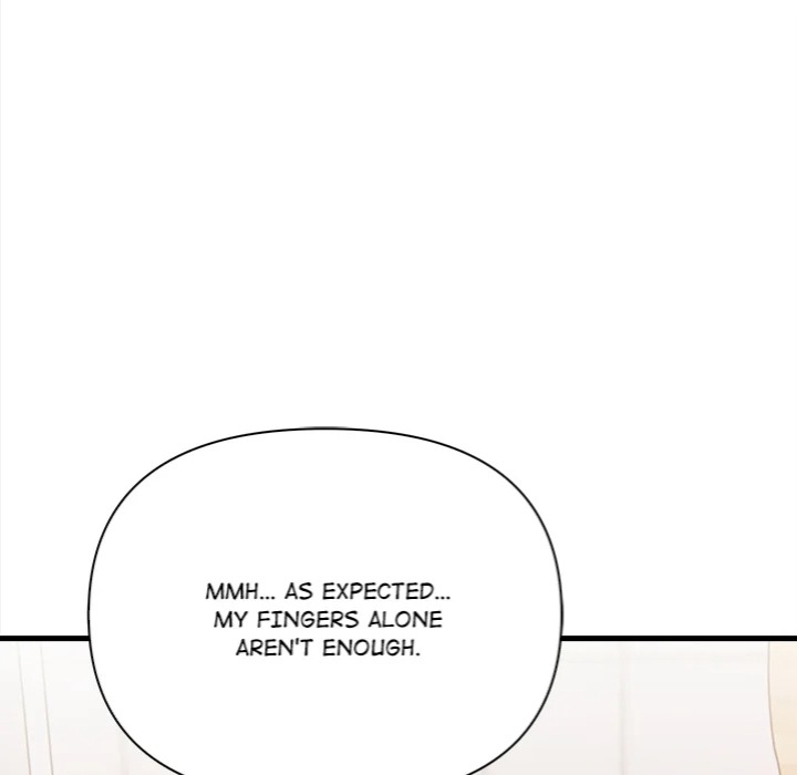 trapped-with-my-boss-chap-4-64