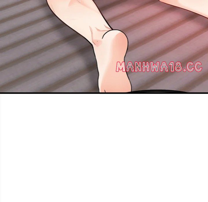 trapped-with-my-boss-chap-4-66