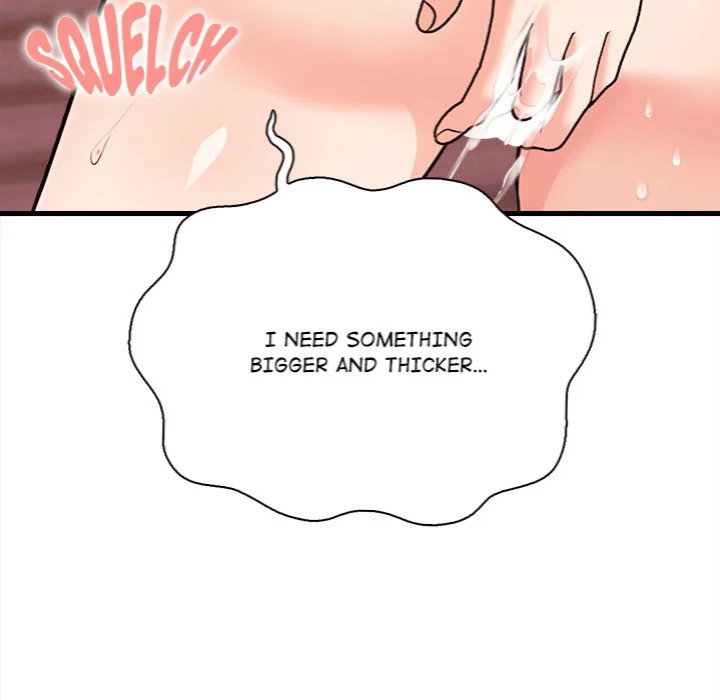trapped-with-my-boss-chap-4-70