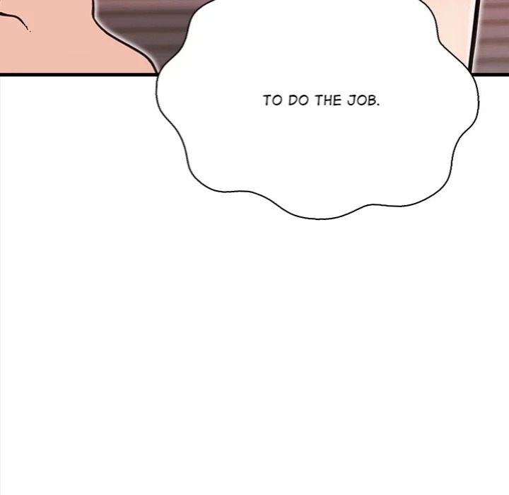 trapped-with-my-boss-chap-4-75