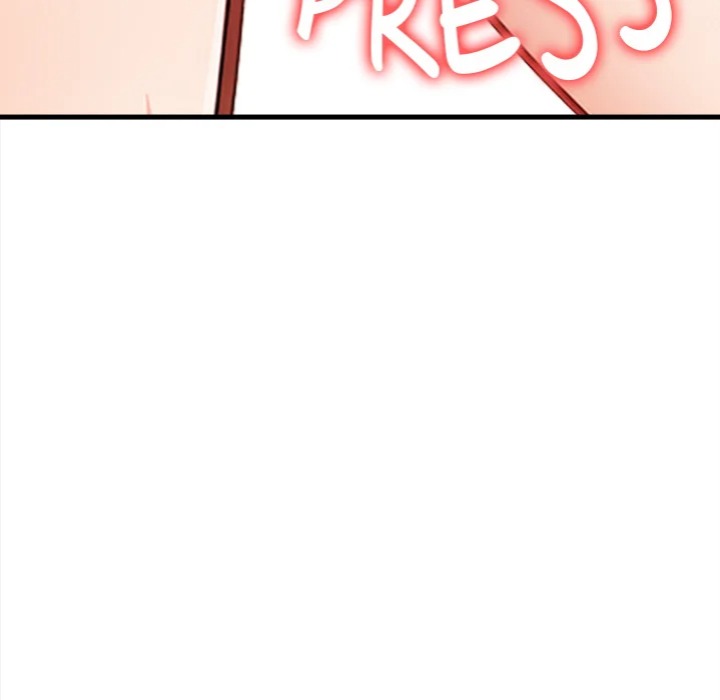 trapped-with-my-boss-chap-4-7