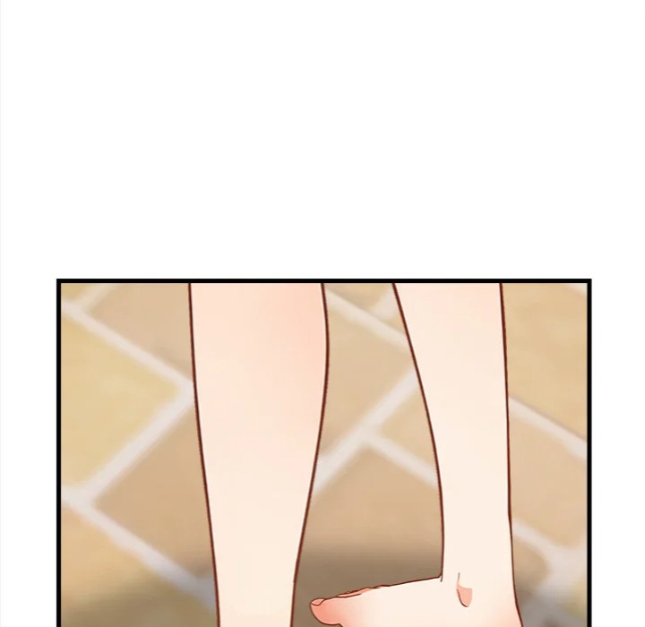 trapped-with-my-boss-chap-4-85