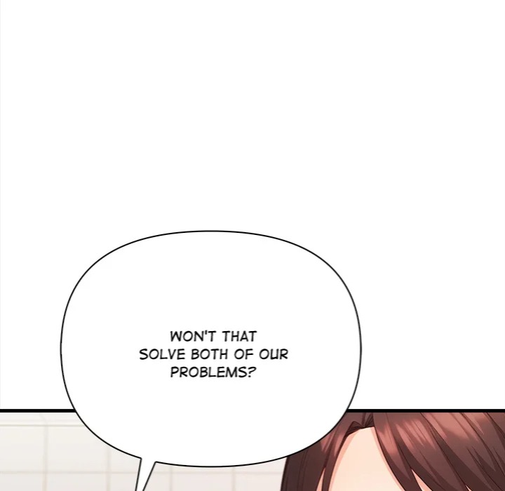 trapped-with-my-boss-chap-4-8