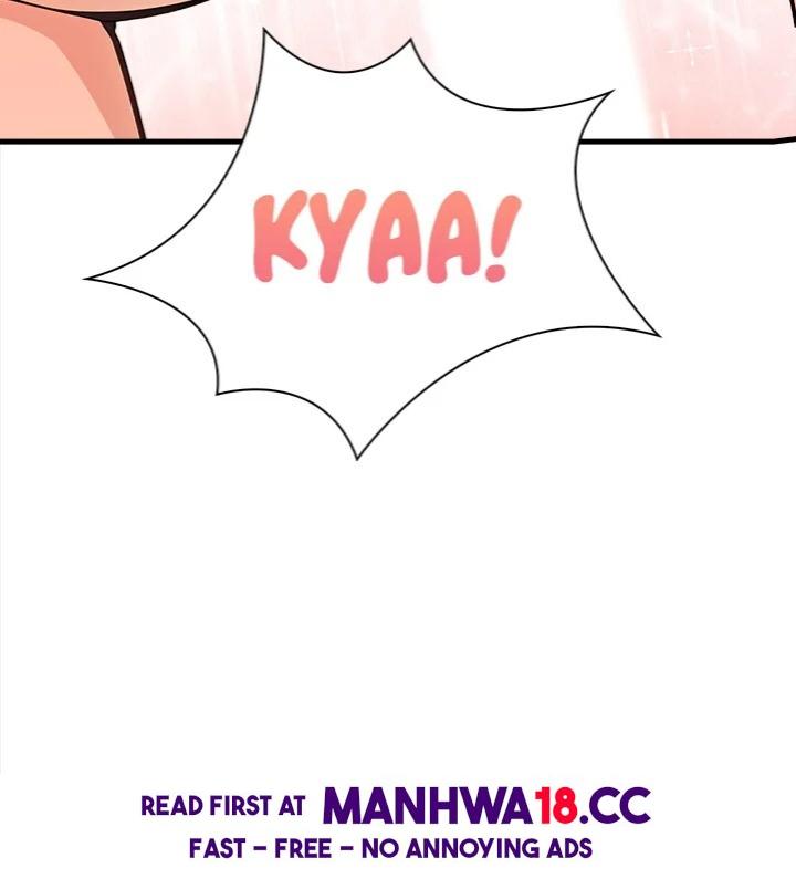 trapped-with-my-boss-chap-4-91
