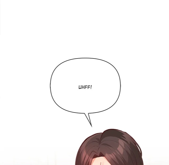 trapped-with-my-boss-chap-4-92