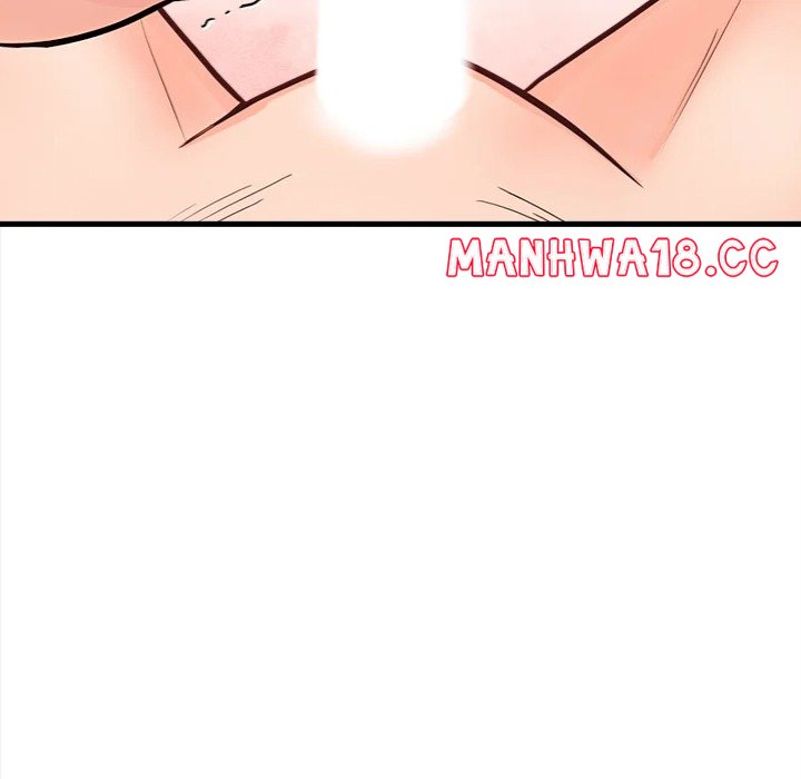 trapped-with-my-boss-chap-4-98