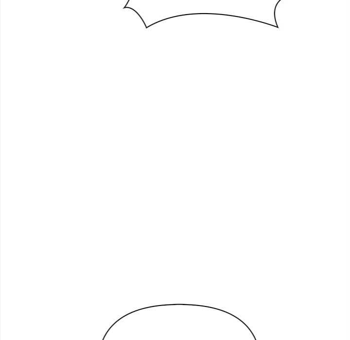 trapped-with-my-boss-chap-5-102
