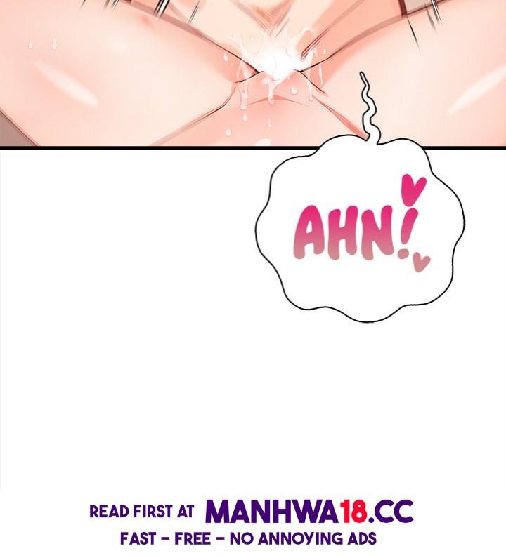 trapped-with-my-boss-chap-5-122