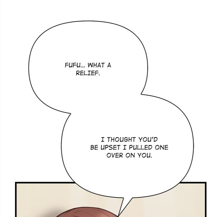 trapped-with-my-boss-chap-5-132