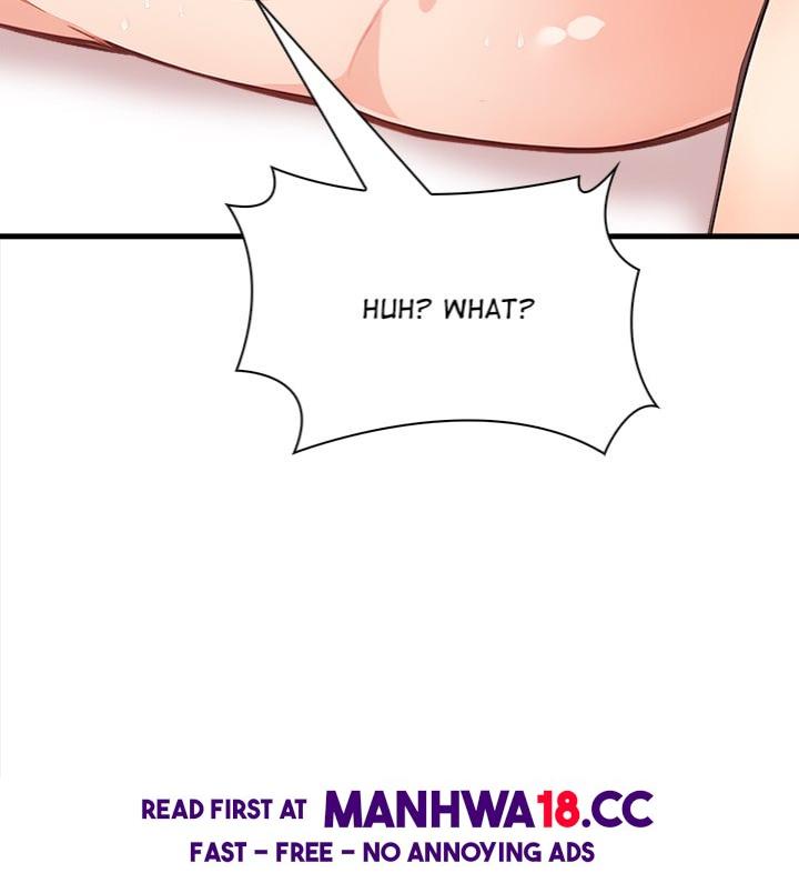trapped-with-my-boss-chap-5-139