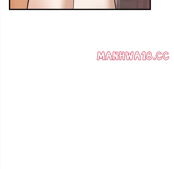 trapped-with-my-boss-chap-5-142