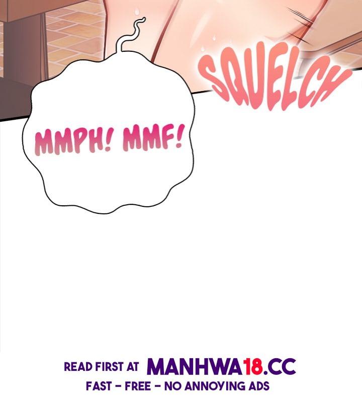 trapped-with-my-boss-chap-5-157