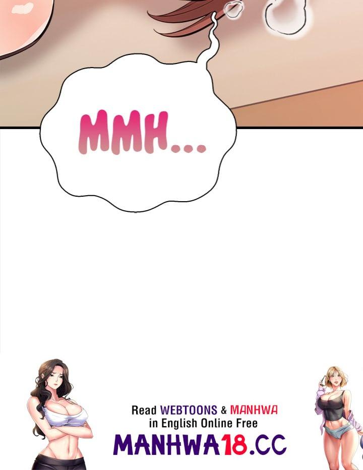 trapped-with-my-boss-chap-5-170