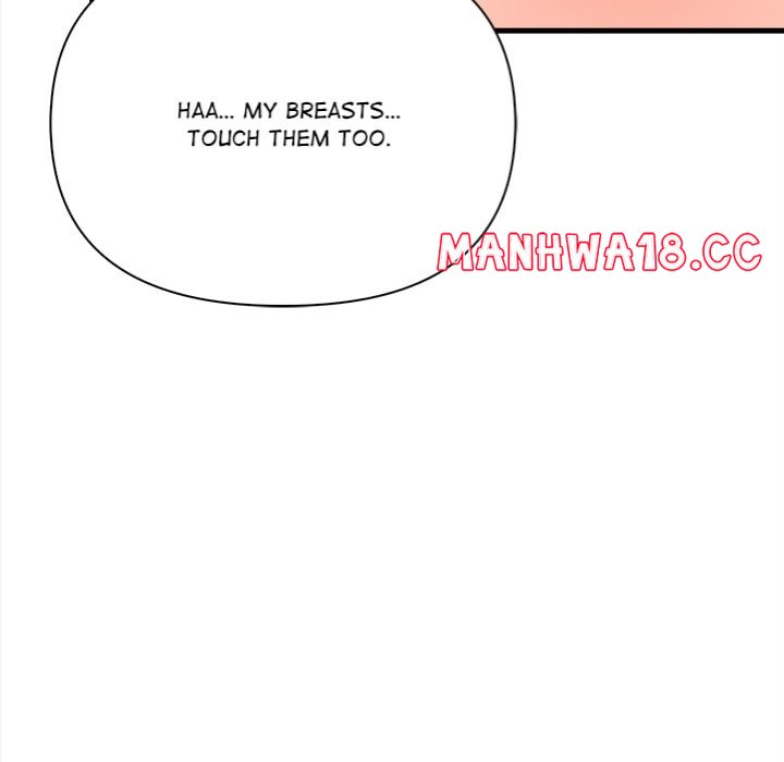 trapped-with-my-boss-chap-5-32