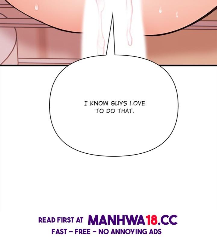 trapped-with-my-boss-chap-5-49