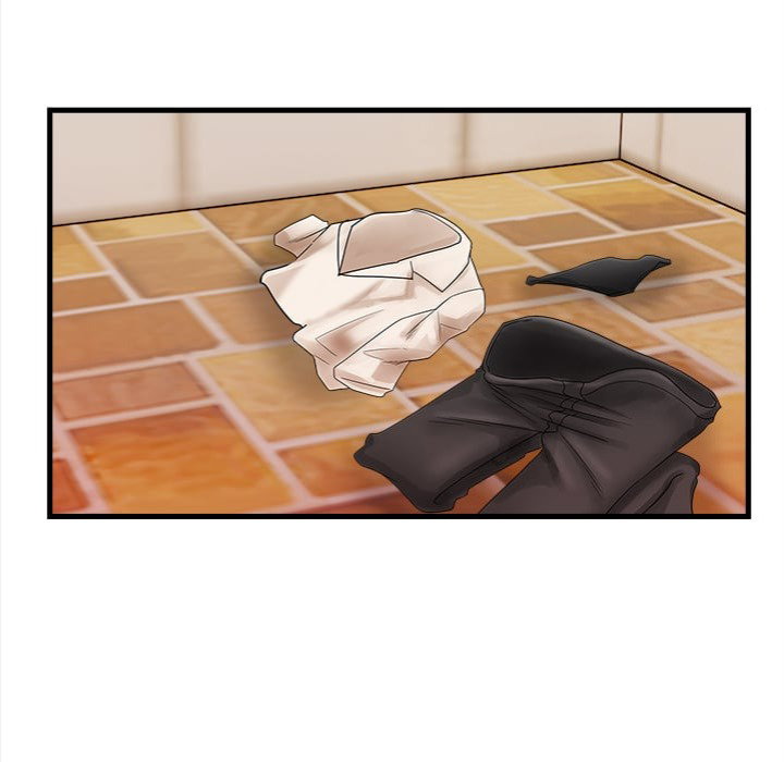 trapped-with-my-boss-chap-5-57