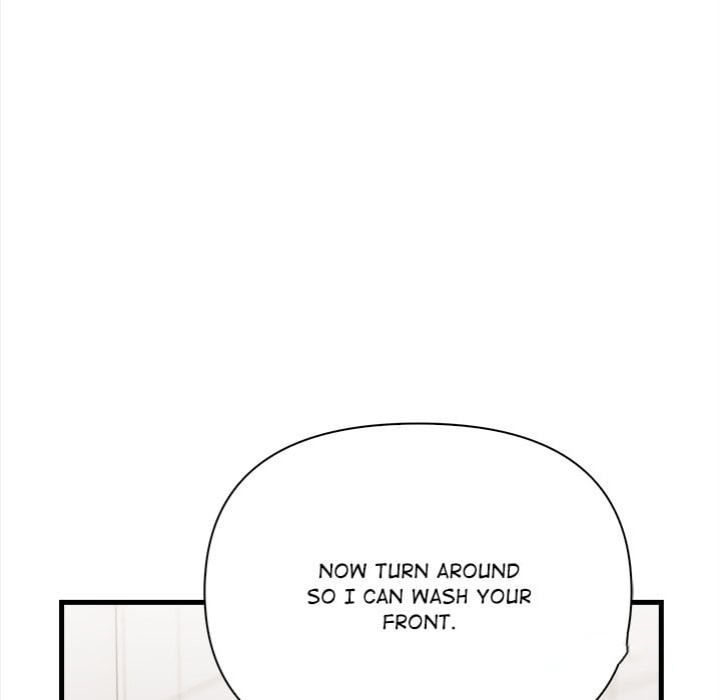 trapped-with-my-boss-chap-6-99