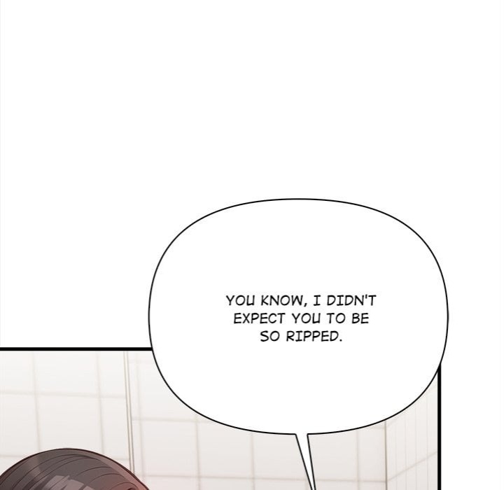 trapped-with-my-boss-chap-6-102