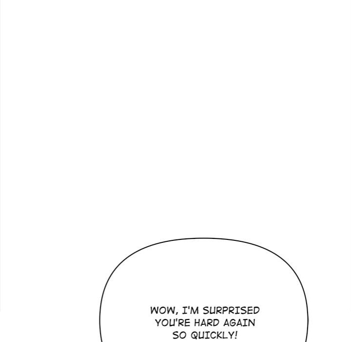 trapped-with-my-boss-chap-6-107