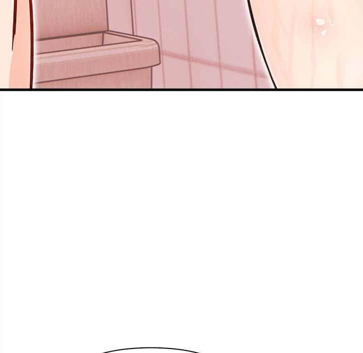trapped-with-my-boss-chap-6-110