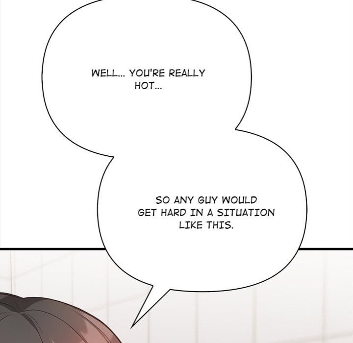 trapped-with-my-boss-chap-6-111