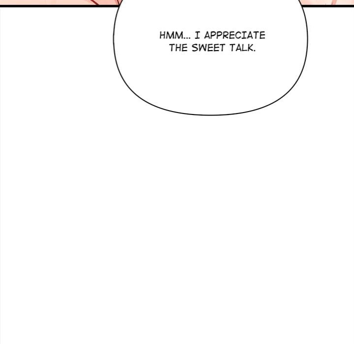 trapped-with-my-boss-chap-6-113