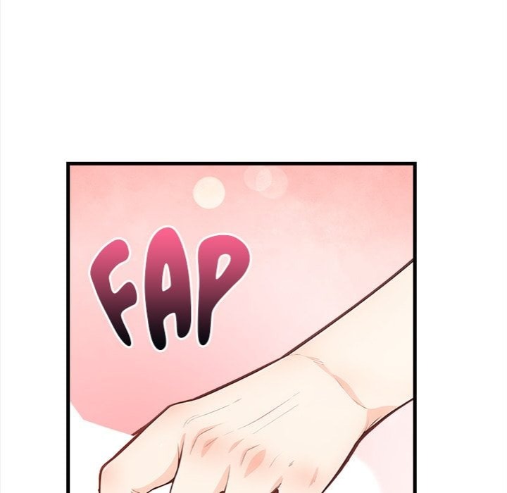 trapped-with-my-boss-chap-6-114