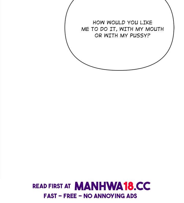 trapped-with-my-boss-chap-6-116