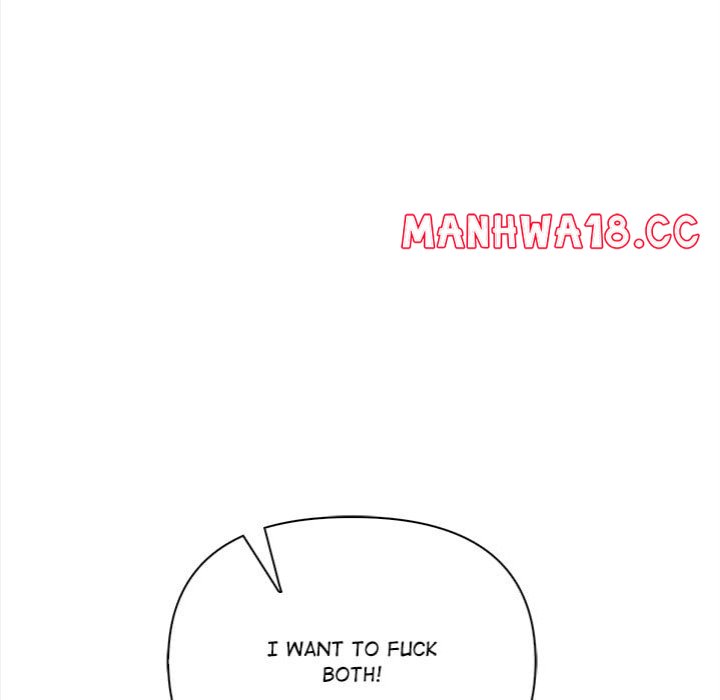 trapped-with-my-boss-chap-6-124