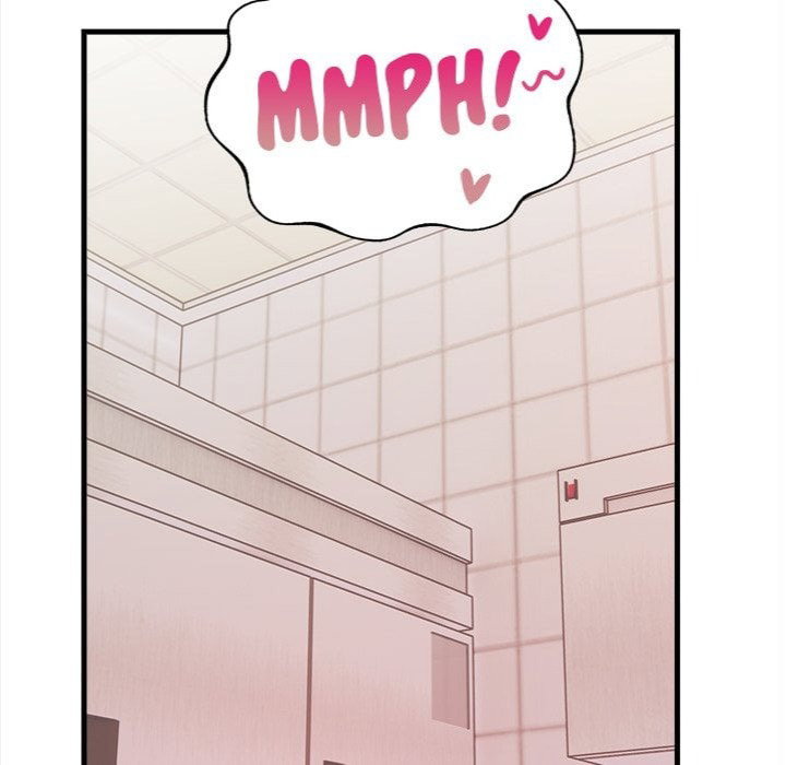 trapped-with-my-boss-chap-6-131