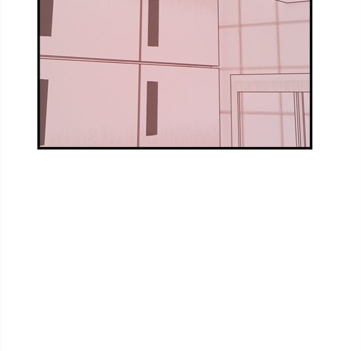 trapped-with-my-boss-chap-6-132