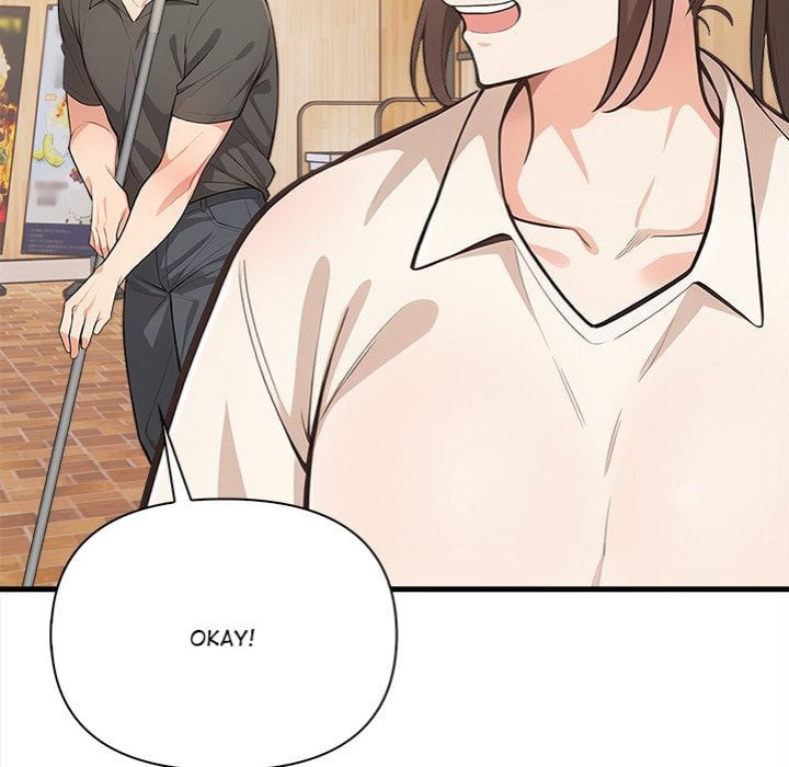 trapped-with-my-boss-chap-6-140
