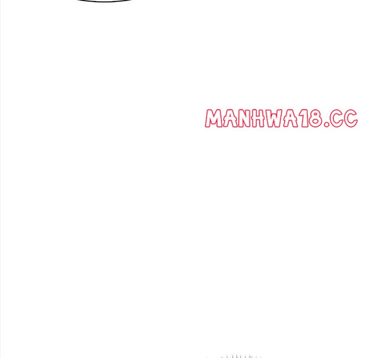 trapped-with-my-boss-chap-6-141