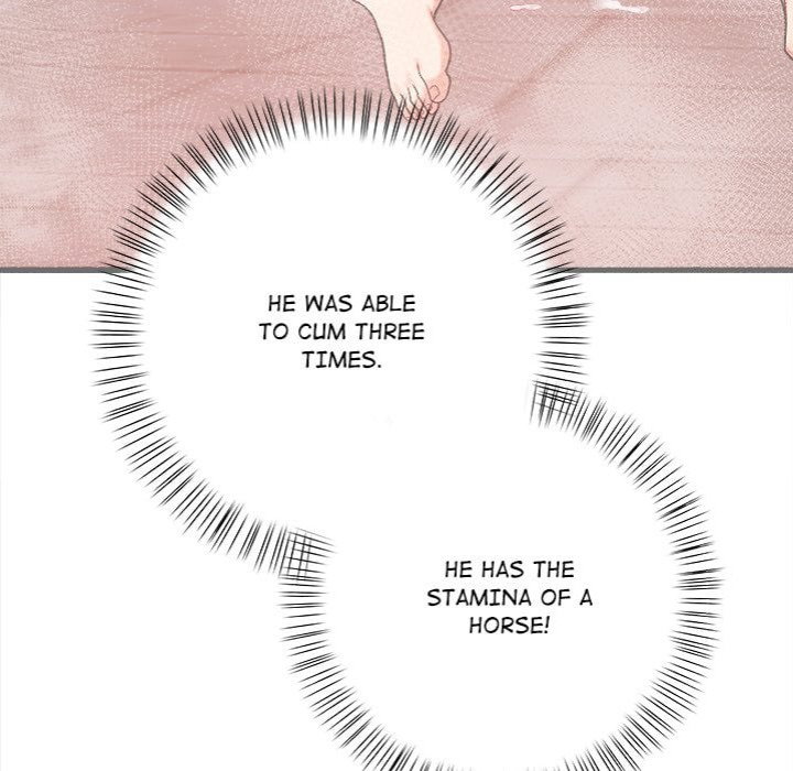 trapped-with-my-boss-chap-6-144