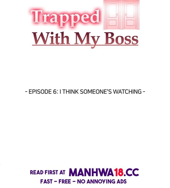 trapped-with-my-boss-chap-6-14