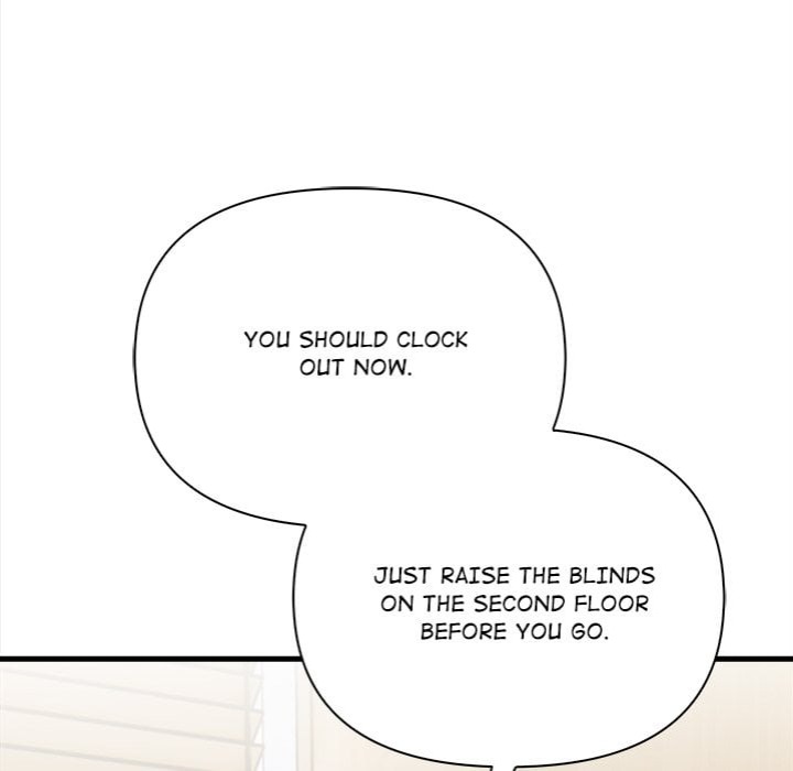 trapped-with-my-boss-chap-6-150