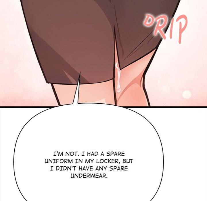trapped-with-my-boss-chap-6-157