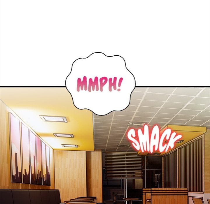 trapped-with-my-boss-chap-6-15