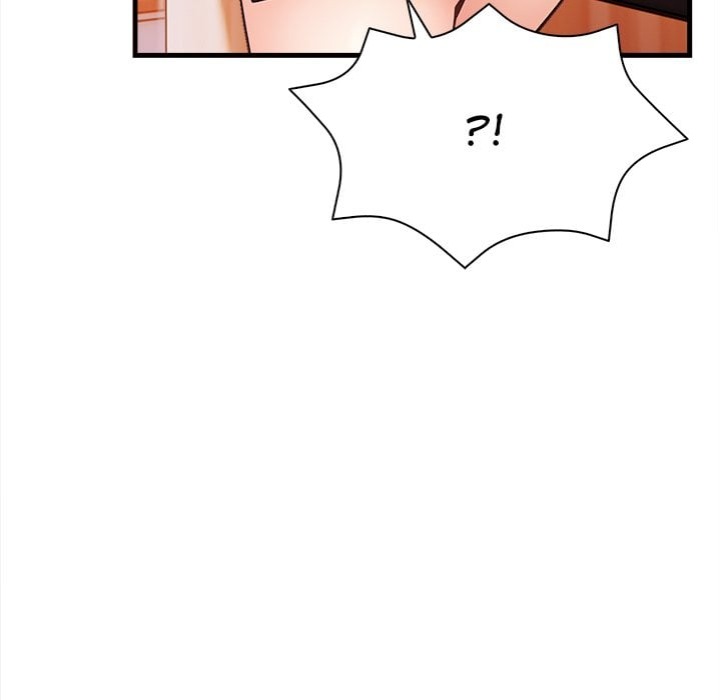 trapped-with-my-boss-chap-6-161