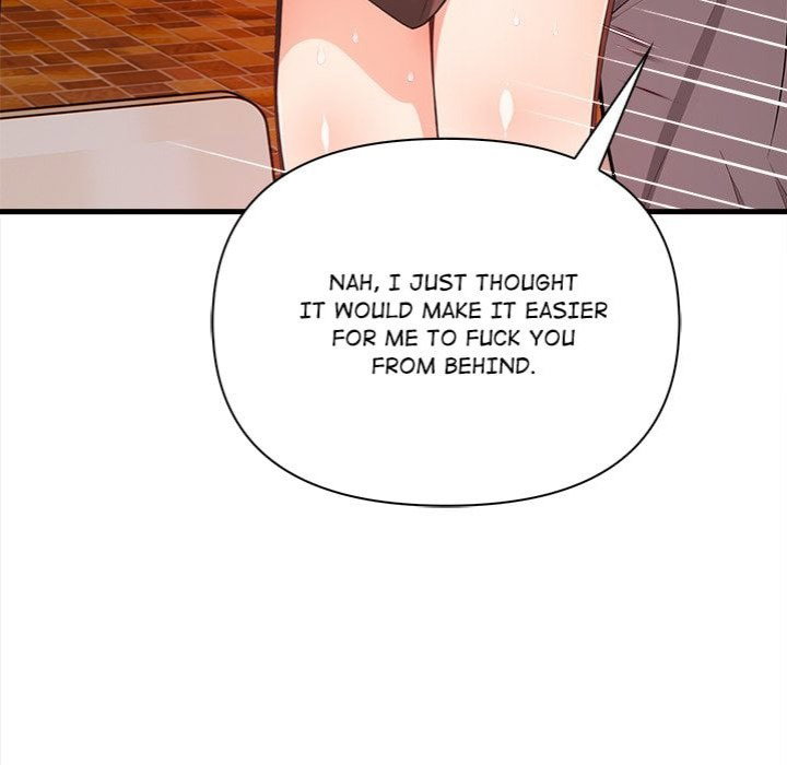 trapped-with-my-boss-chap-6-164