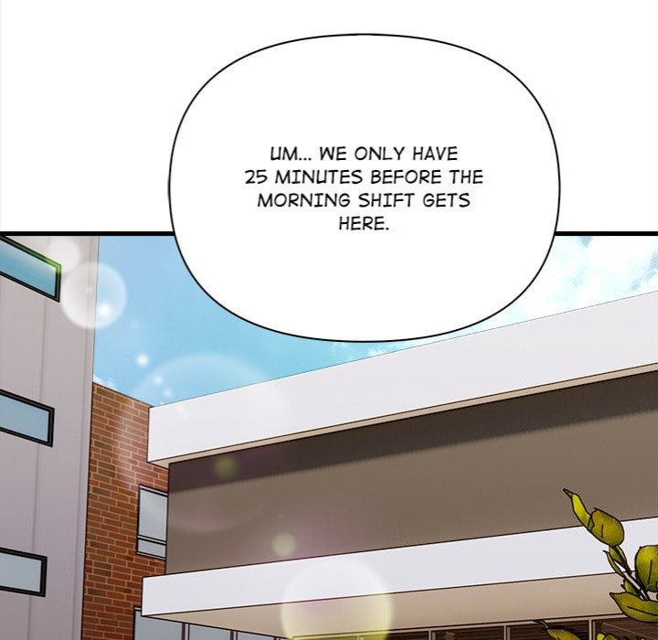 trapped-with-my-boss-chap-6-176
