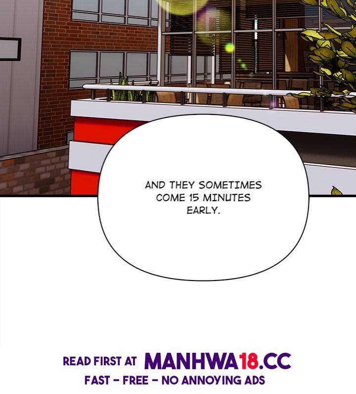 trapped-with-my-boss-chap-6-177