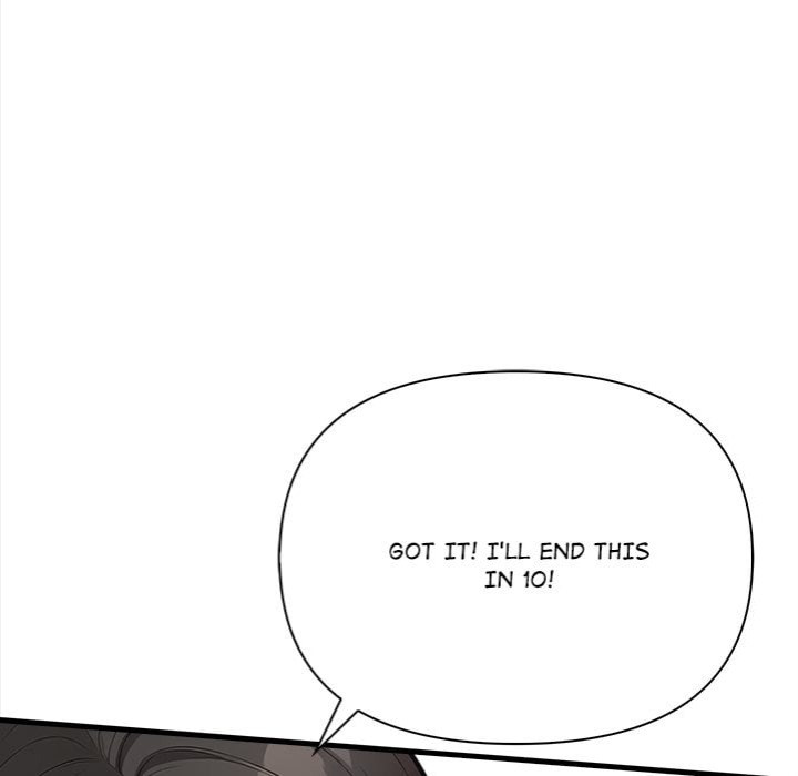 trapped-with-my-boss-chap-6-178