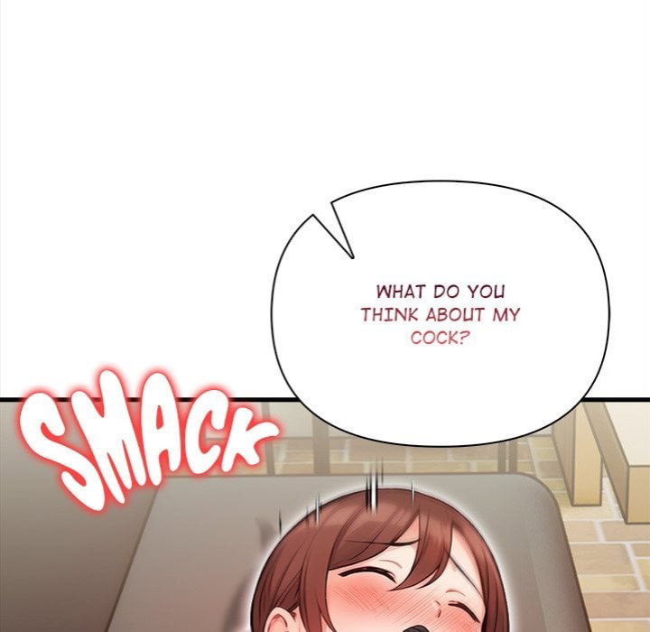 trapped-with-my-boss-chap-6-22