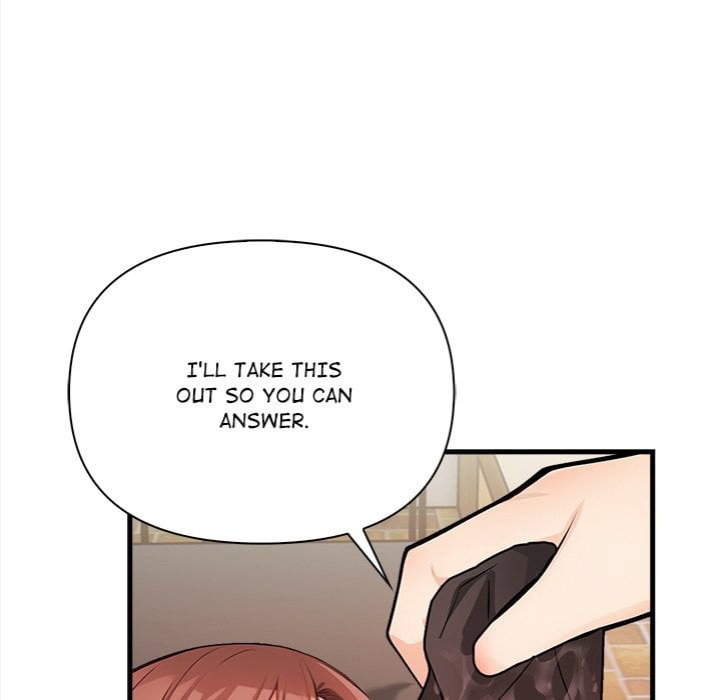 trapped-with-my-boss-chap-6-25