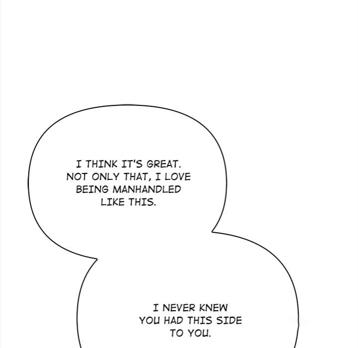 trapped-with-my-boss-chap-6-27