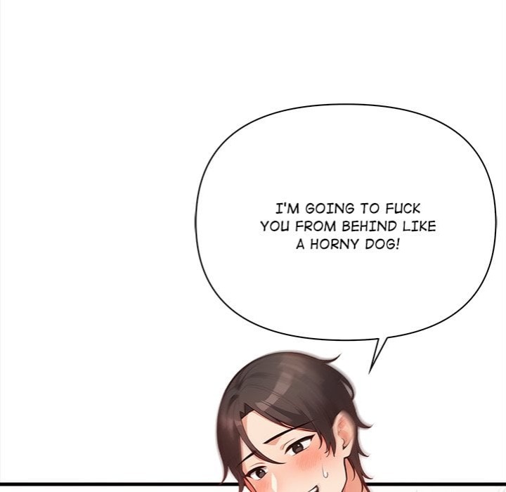 trapped-with-my-boss-chap-6-35